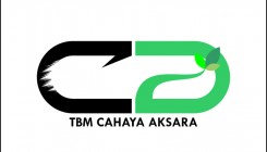 Cahaya aksara